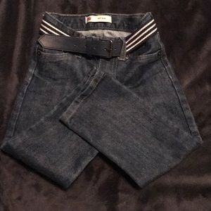 Levi’s Boys Jeans . 3t
